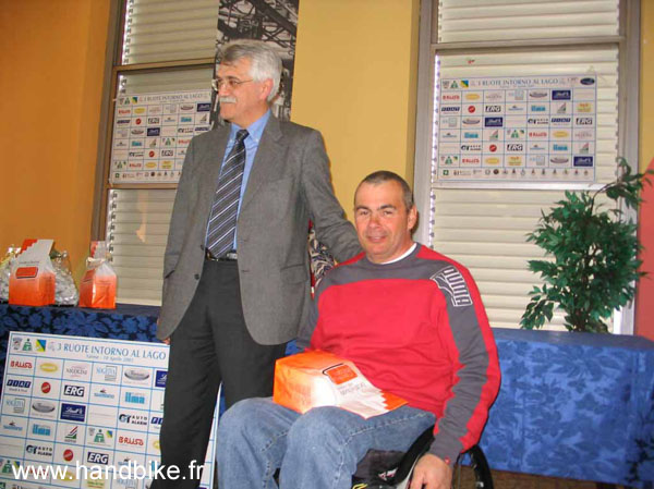 varese 2005 (18)